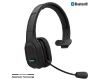 15443                 NXT-700 Xtreme Noise Cancelling Wireless Trucker Headset