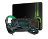 4-in-1 Gaming Kit