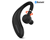 BT 780 Wireless Headset