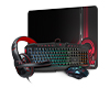 4-in-1 Gaming Kit