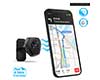 15474                 MagBuddy Elite Series Magnetic Phone Mount | Anywhere+	 | Black