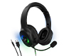 V150 Home/Office Stereo Headset | Black