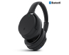 15540                 Stealth ANC Wireless Noise Cancelling Over-the-Ear Headphones