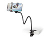 15552                 HyperGear ClipGrip Flexible Hands-Free Phone Mount