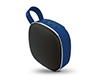 15564                Fabrix Mini Wireless Speaker | Blue