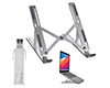 UpRite Adjustable Aluminum Laptop Stand