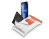 ScreenWhiz Screen Cleaning Wipes & Microfiber Cloth Kit