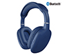 15611                 VIBE Wireless Over-the-Ear Headphones