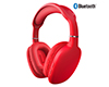 15612                 VIBE Wireless Over-the-Ear Headphones