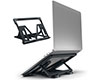 UpRite Adjustable Laptop & Tablet Riser Stand