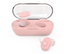  Active True Wireless Earbuds USB-C Pink            