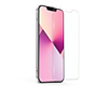 Intellishield HD Tempered Glass for iPhone 13 Pro Max Clear 