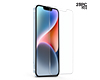 IntelliShield HD Tempered Glass 25pc Bundle Kit for iPhone 14 Plus and iPhone 13 Pro Max