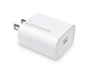 30W USB-C PD Fast Wall Charger with PPS