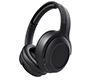 HyperGear Stealth2 ANC Wireless Headphones Black