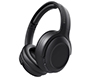 15859                 Stealth2 ANC Wireless Noise Cancelling Over-the-Ear Headphones | Black