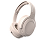 15860                 Stealth2 ANC Wireless Noise Cancelling Over-the-Ear Headphones | Bone