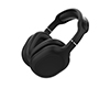 15872                HyperGear Pulse HD Wireless Over-the-Ear Headphones | Black