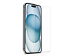 IntelliShield HD Tempered Glass 25pc Bundle Kit for iPhone 15