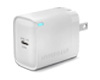 16287                 HyperGear 20W USB-C PD Fast Wall Charger | White