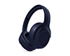 16354                 Stealth2 ANC Wireless Noise Cancelling Over-the-Ear Headphones | Blue 