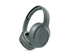 16355                 Stealth2 ANC Wireless Noise Cancelling Over-the-Ear Headphones | Green 