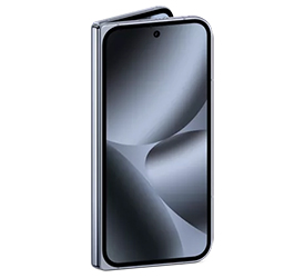 Pixel 10 Pro Fold