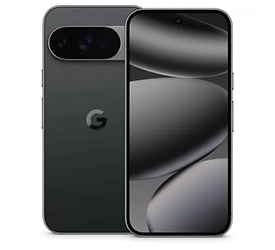  Pixel 10 Pro