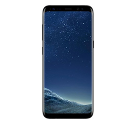 Galaxy S8