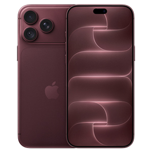 iPhone 18 Pro Max