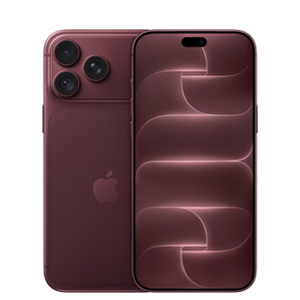 iPhone 18 Pro