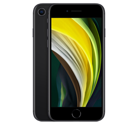 iPhone SE (2020)