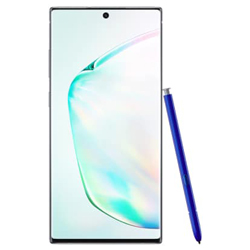 Galaxy Note10