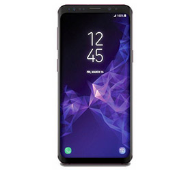 Galaxy S9