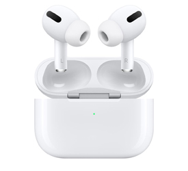 Wholesale Cell Phone Accessories iPhone SE, 11, 11 Pro, 11 Pro Max