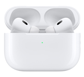 AirPods Pro 2 (2022)