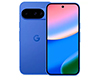 Pixel 10