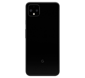 Pixel 4 XL