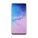 Galaxy S10