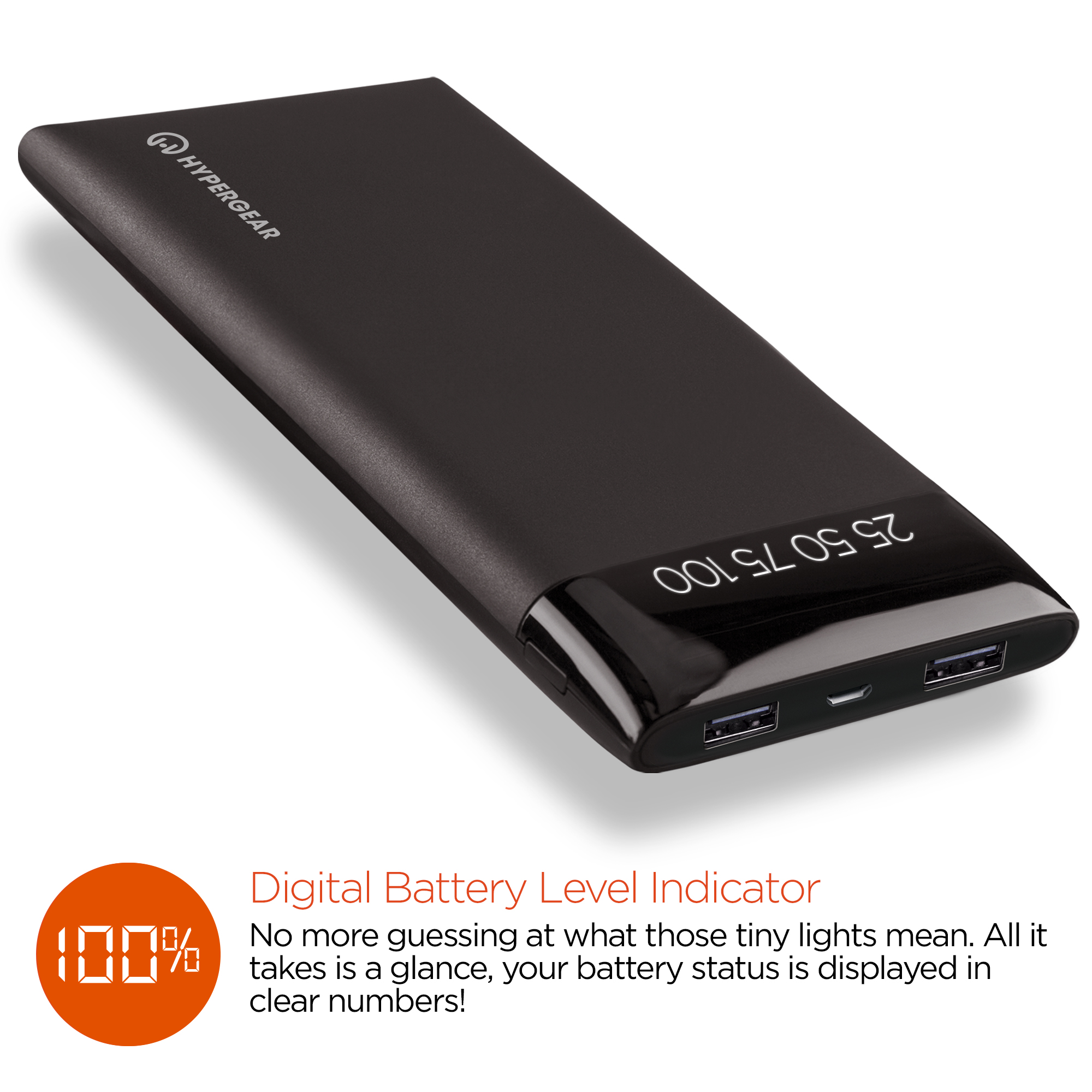 Iphone Xs Battery Case Wireless Charging / Apple's iPhone 11 Smart Battery Cases Have a Handy Camera - Das smart battery case ist kompatibel mit qi zertifizierten ladegeräten.