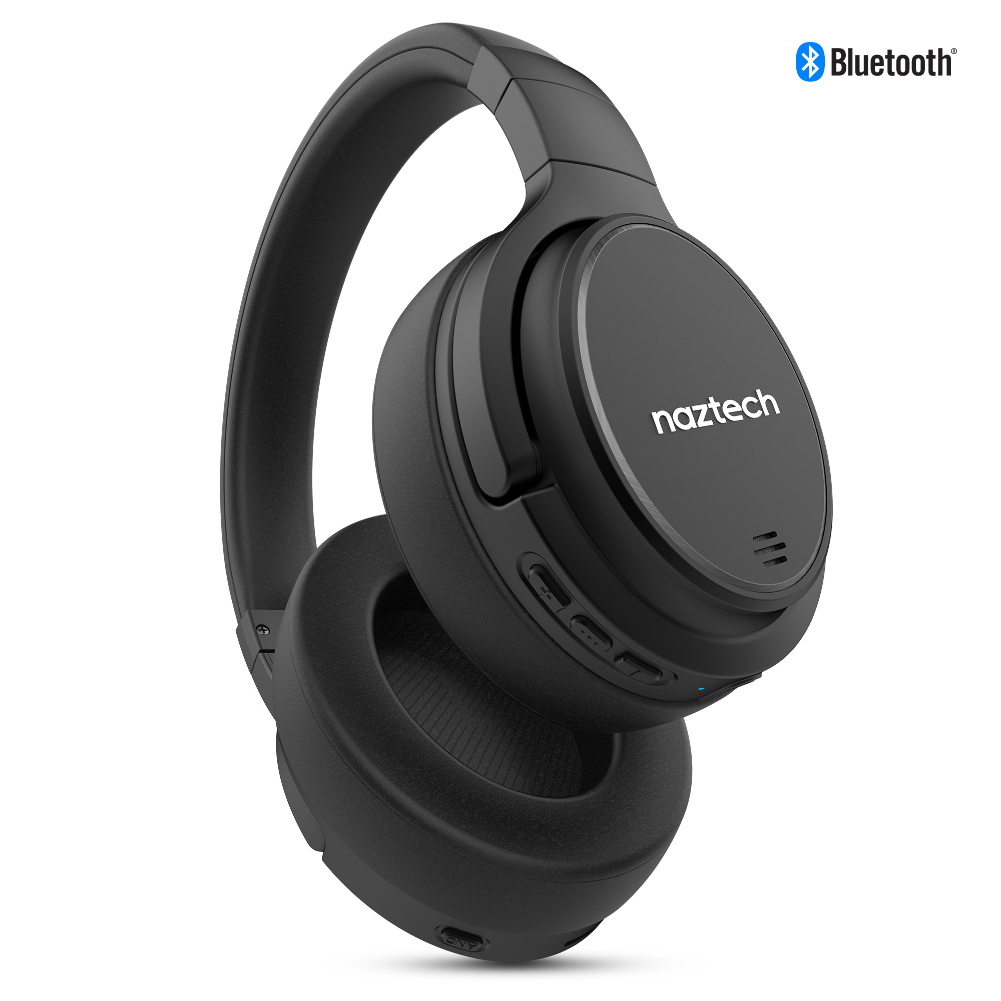 Iphone se top wireless headphones