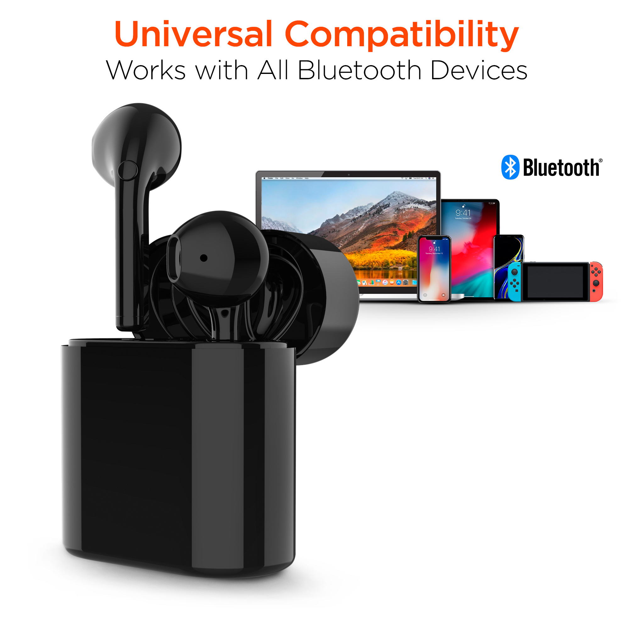 cocospace earbuds review cocospace earbuds review