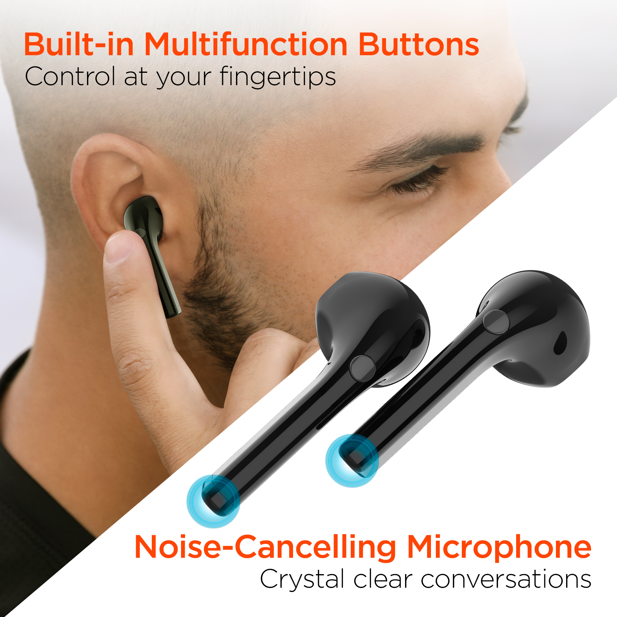 cocospace earbuds review cocospace earbuds review